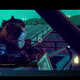 Illustration for article titled First day of No Mans Sky in screenshots (on PC)
